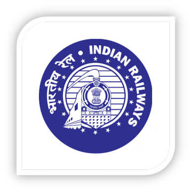 Indian Railway Department (IRC)
